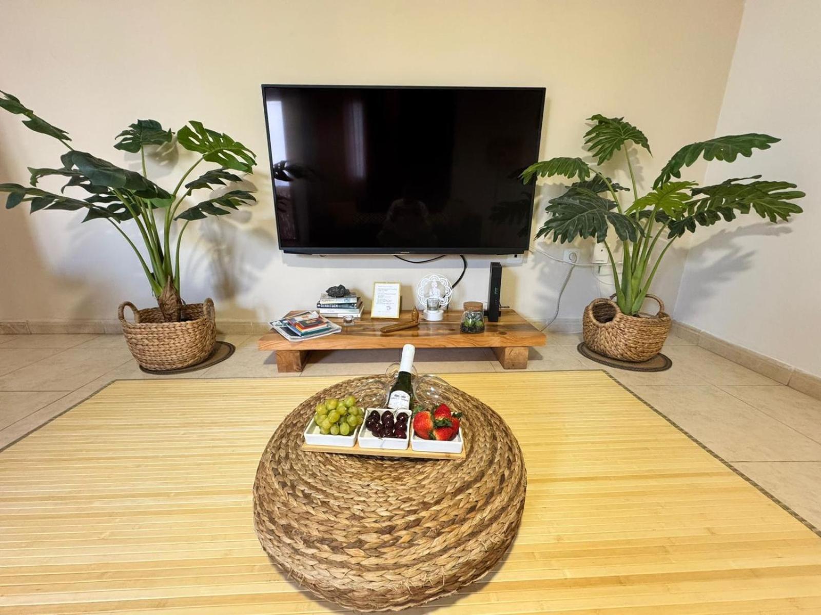 דירות קורלחו Rincon De Paz מראה חיצוני תמונה
